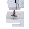 Maszyna do szycia Singer M1005