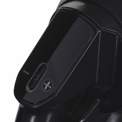 Odkurzacz pionowy Samsung Jet 95 Pet VS20C9542TN/WA