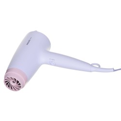 Suszarka do włosów PHILIPS BHD300/00