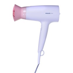 Suszarka do włosów PHILIPS BHD300/00