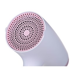 Suszarka do włosów PHILIPS BHD300/00