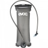 Bukłak na wodę Evoc Hydration Bladder 3L - carbon grey