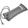 Bukłak na wodę Evoc Hydration Bladder 3L - carbon grey