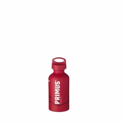 Primus 734120 Karnister na paliwo 0,35 l Czerwony Diesel