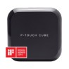 Drukarka etykiet Brother P-touch PT-P710BT Drukarka etykiet Brother P-touch PT-P710BT