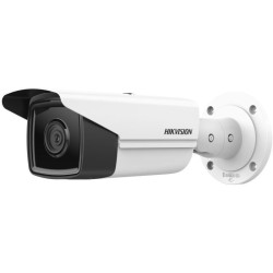 Hikvision DS-2CD2T83G2-2LI(2.8MM) kamera przemysłowa Kamera bezpieczeństwa IP