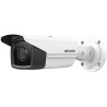 Hikvision DS-2CD2T83G2-2LI(2.8MM) kamera przemysłowa Kamera bezpieczeństwa IP