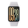 Xiaomi Smart Band 9 Pro AMOLED Opaska do monitorowania aktywności 4,42 cm (1.74") Srebrny