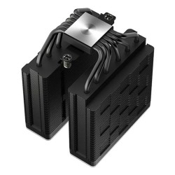 Deepcool K Cooler AG620 ARGB V2