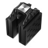 Deepcool K Cooler AG620 ARGB V2