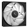 Deepcool K Cooler AG620 ARGB V2