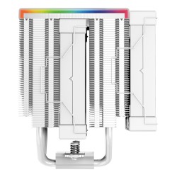 Chłodzenie DeepCool AK620