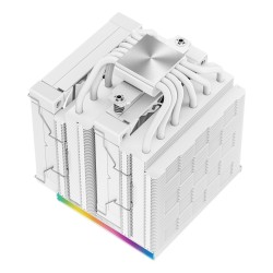 Chłodzenie DeepCool AK620