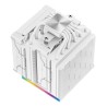 Chłodzenie DeepCool AK620