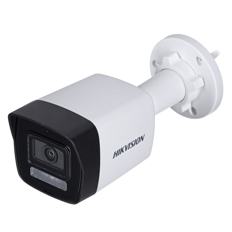KAMERA IP HIKVISION DS-2CD1043G2-LIU(2.8mm) PL KAMERA IP HIKVISION DS-2CD1043G2-LIU(2.8mm) PL