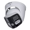 KAMERA IP TIOC DUO DAHUA IPC-PDW3849-A180-E2-AS-PV-