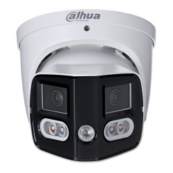 KAMERA IP TIOC DUO DAHUA IPC-PDW3849-A180-E2-AS-PV-