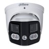 KAMERA IP TIOC DUO DAHUA IPC-PDW3849-A180-E2-AS-PV-