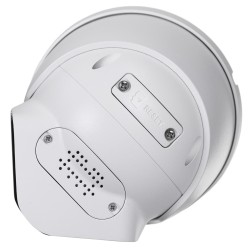 KAMERA IP TIOC DUO DAHUA IPC-PDW3849-A180-E2-AS-PV-