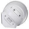 KAMERA IP TIOC DUO DAHUA IPC-PDW3849-A180-E2-AS-PV-