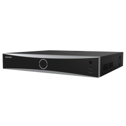 Rejestrator IP Hikvision DS-7716NXI-K4/16P(D)