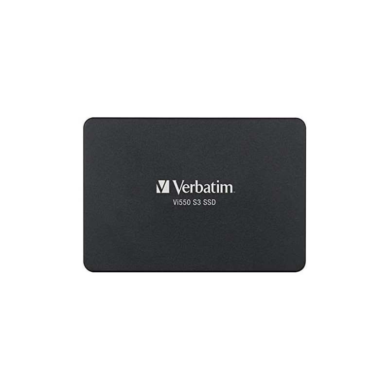 VI550 SATA III 2.5IN SSD 2TB/2.5INCH SATA 3D NAND SSD VI550 SATA III 2.5IN SSD 2TB/2.5INCH SATA 3D NAND SSD