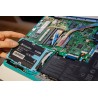Dysk SSD Verbatim VI550 S3 49352 (512 GB 2.5" SATA III)