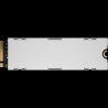Corsair MP600 PRO LPX 2 TB M.2 PCI Express 4.0 NVMe 3D TLC NAND