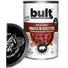 BULT Puszka bogata w dziczyznę 800g