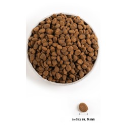 ORIJEN Tundra 11,4kg