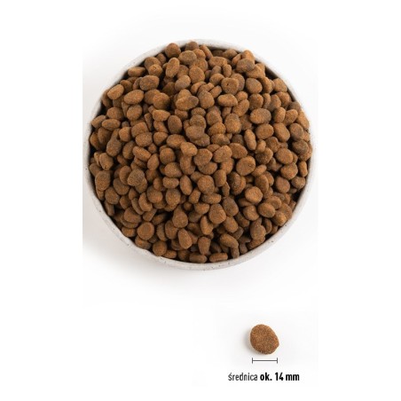 ORIJEN Tundra 11,4kg