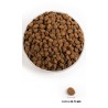 ORIJEN Tundra 11,4kg