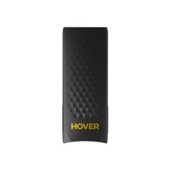 Bateria HOVERAir złote logo X1 PRO/PROMAX Smart Battery