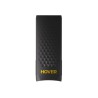 Bateria HOVERAir złote logo X1 PRO/PROMAX Smart Battery