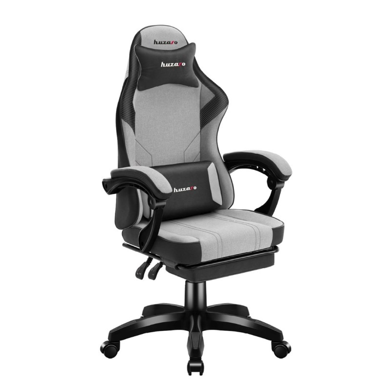 Fotel gamingowy Force 3.7 Grey Fotel gamingowy Force 3.7 Grey