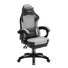Fotel gamingowy Force 3.7 Grey