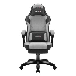 Fotel gamingowy Force 3.7 Grey