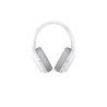 Razer RZ04-03790200-R3M1 słuchawki/zestaw słuchawkowy Bezprzewodowy Opaska na głowę Gaming USB Type-C Bluetooth Szary, Biały