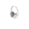 Razer RZ04-03790200-R3M1 słuchawki/zestaw słuchawkowy Bezprzewodowy Opaska na głowę Gaming USB Type-C Bluetooth Szary, Biały