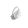 Razer RZ04-03790200-R3M1 słuchawki/zestaw słuchawkowy Bezprzewodowy Opaska na głowę Gaming USB Type-C Bluetooth Szary, Biały