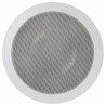 Głośnik pasywny sufitowy Magnat ICP 52 (60W, biały)