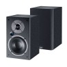 Kolumny aktywne Magnat Monitor Reference 2A Black
