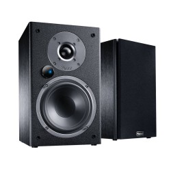 Kolumny aktywne Magnat Monitor Reference 2A Black