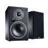 Kolumny aktywne Magnat Monitor Reference 2A Black
