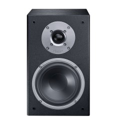 Kolumny aktywne Magnat Monitor Reference 2A Black
