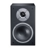 Kolumny aktywne Magnat Monitor Reference 2A Black