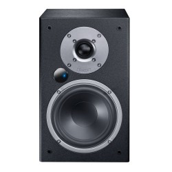 Kolumny aktywne Magnat Monitor Reference 2A Black