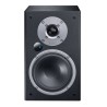 Kolumny aktywne Magnat Monitor Reference 2A Black