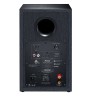 Kolumny aktywne Magnat Monitor Reference 2A Black
