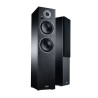 Kolumny aktywne Magnat Monitor Reference 5A Black